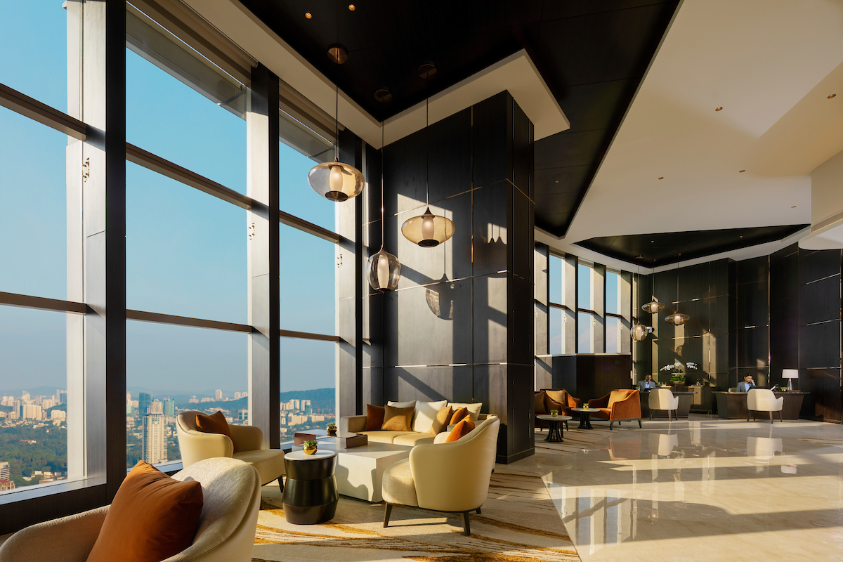 Anniversary Offer - BTKL